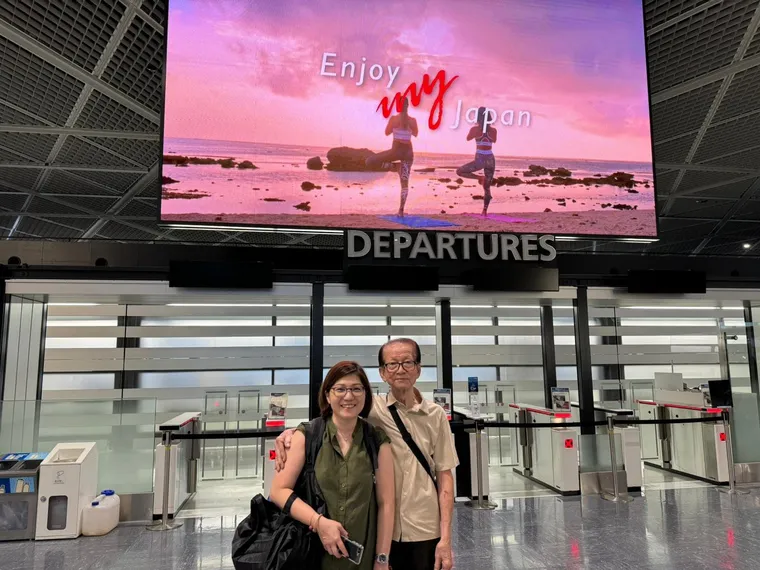 Shakubuku Podcast Episode 2 - Performing Shakubuku to Polish our Lives and Change our Karma