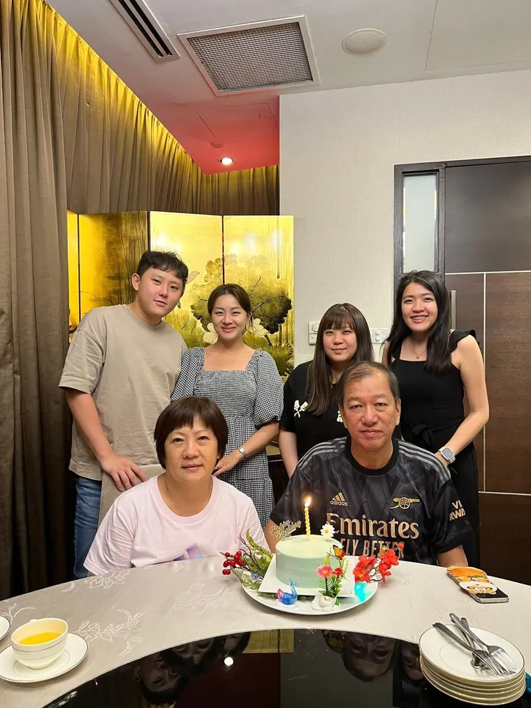 Shakubuku Podcast Episode 10 - Finding Strength in Faith