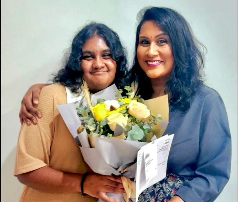 Shakubuku Podcast Episode 4 - Practice for Oneself and Others