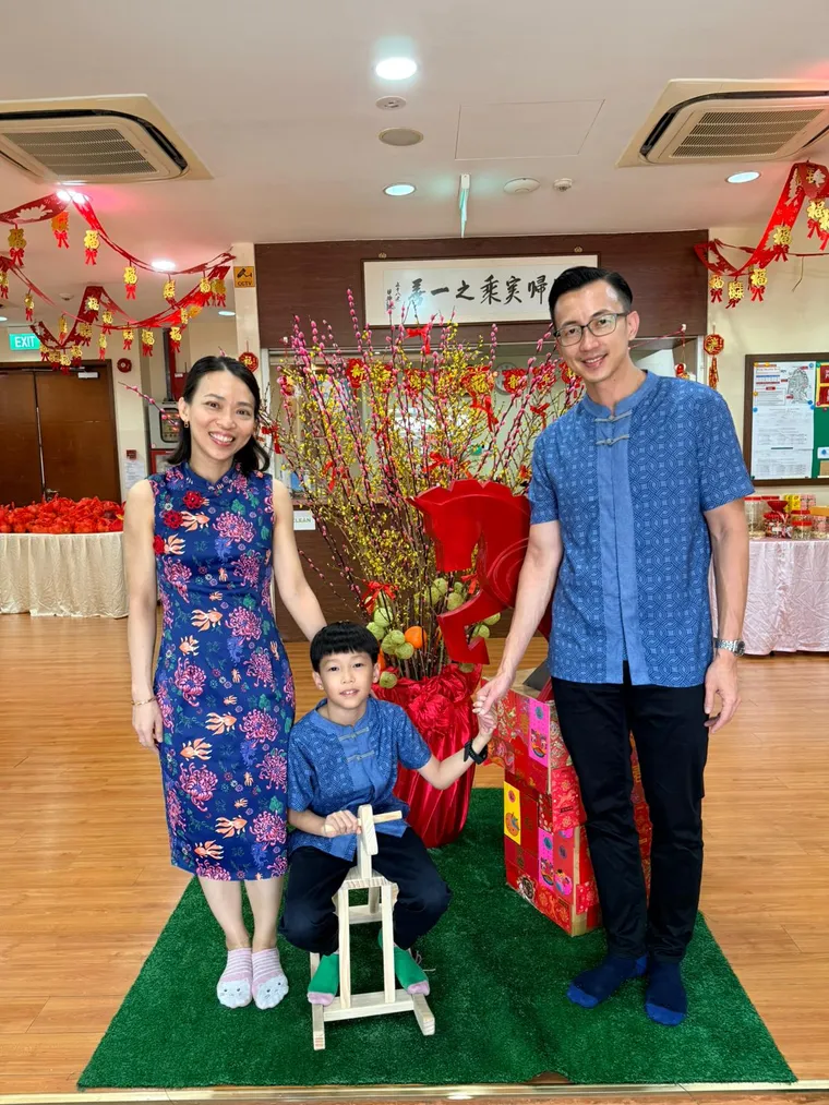 Shakubuku Podcast Episode 13 -  Overcoming Life's Challenges